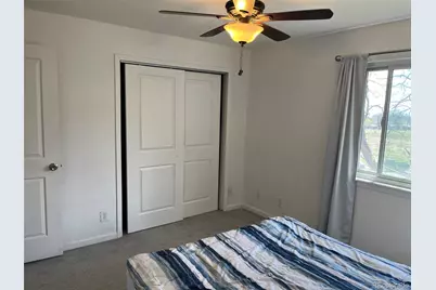 8657 Clay Street #383, Westminster, CO 80031 - Photo 15