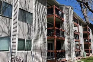 8657 Clay St, Westminster, CO 80031 - Photo 1