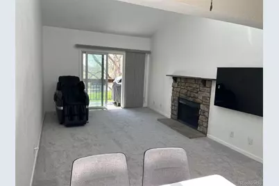 8657 Clay Street #383, Westminster, CO 80031 - Photo 5