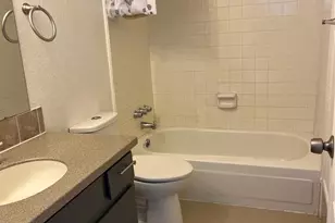 8657 Clay St, Westminster, CO 80031 - Photo 19