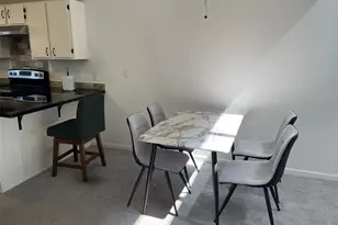 8657 Clay St, Westminster, CO 80031 - Photo 7