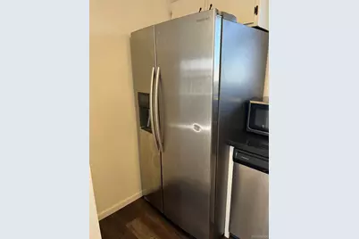 8657 Clay Street #383, Westminster, CO 80031 - Photo 11