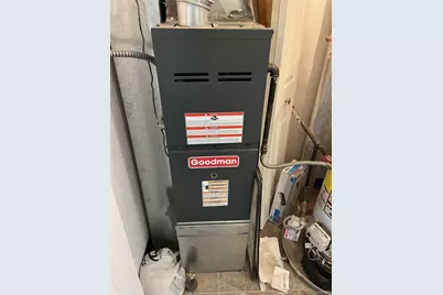 8657 Clay Street #383, Westminster, CO 80031 - Photo 17