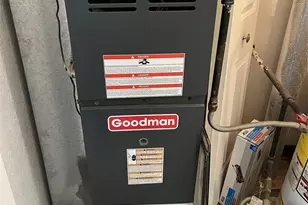 8657 Clay St, Westminster, CO 80031 - Photo 17