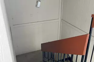 8657 Clay St, Westminster, CO 80031 - Photo 23