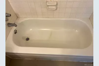 8657 Clay Street #383, Westminster, CO 80031 - Photo 21