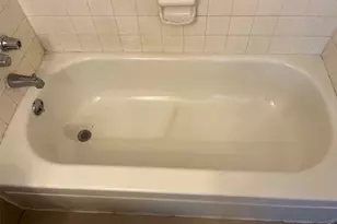 8657 Clay St, Westminster, CO 80031 - Photo 21