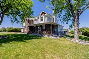 14447 Madison St, Thornton, CO 80602 - Photo 9