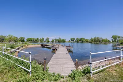 14447 Madison Street, Thornton, CO 80602 - Photo 5