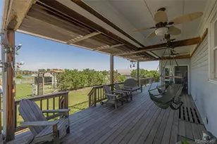 14447 Madison St, Thornton, CO 80602 - Photo 19