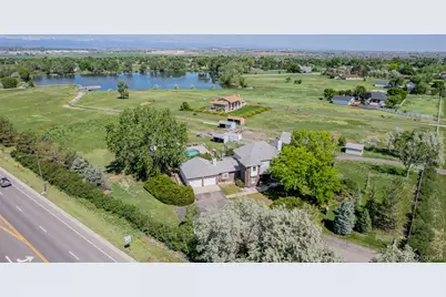 14447 Madison Street, Thornton, CO 80602 - Photo 1