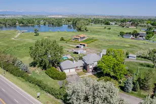 14447 Madison St, Thornton, CO 80602 - Photo 1