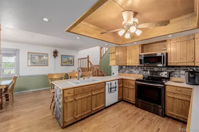 14447 Madison Street, Thornton, CO 80602 - Photo 31