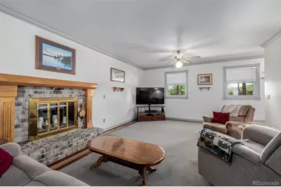 14447 Madison Street, Thornton, CO 80602 - Photo 35