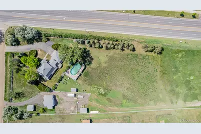 14447 Madison Street, Thornton, CO 80602 - Photo 25