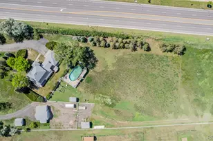 14447 Madison St, Thornton, CO 80602 - Photo 25