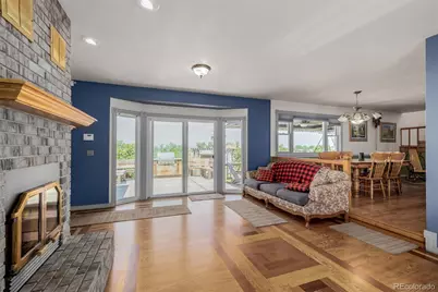 14447 Madison Street, Thornton, CO 80602 - Photo 29