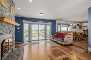 14447 Madison St, Thornton, CO 80602 - Photo 29