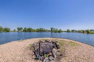 14447 Madison St, Thornton, CO 80602 - Photo 7