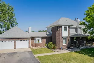 14447 Madison St, Thornton, CO 80602 - Photo 15