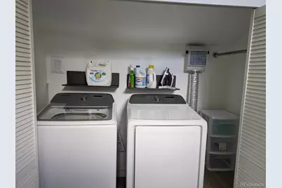 288 Roberts Road, Alma, CO 80420 - Photo 13