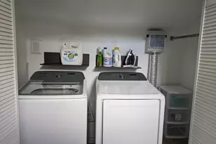 288 Roberts Rd, Alma, CO 80420 - Photo 13