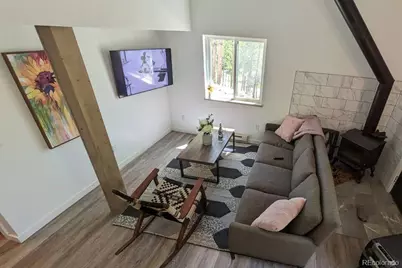 288 Roberts Road, Alma, CO 80420 - Photo 7