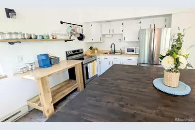 288 Roberts Road, Alma, CO 80420 - Photo 5