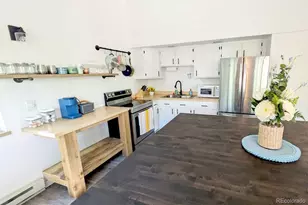 288 Roberts Rd, Alma, CO 80420 - Photo 5