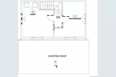 288 Roberts Road, Alma, CO 80420 - Photo 23