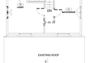 288 Roberts Rd, Alma, CO 80420 - Photo 23