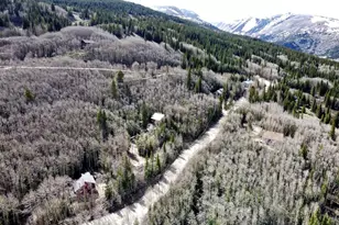 288 Roberts Rd, Alma, CO 80420 - Photo 3