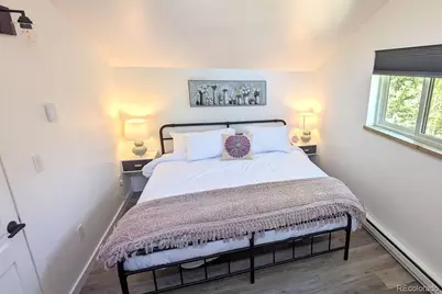 288 Roberts Road, Alma, CO 80420 - Photo 11