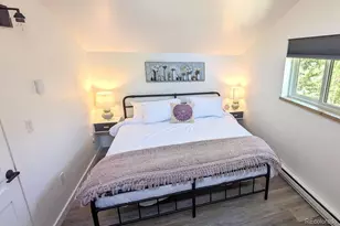 288 Roberts Rd, Alma, CO 80420 - Photo 11