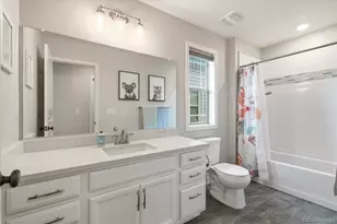6030 Dayton St, Denver, CO 80238 - Photo 33