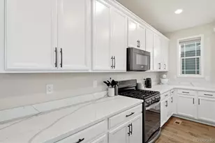 6030 Dayton St, Denver, CO 80238 - Photo 13