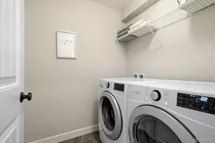 6030 Dayton St, Denver, CO 80238 - Photo 35