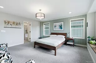 6030 Dayton St, Denver, CO 80238 - Photo 27
