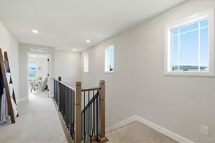 6030 Dayton St, Denver, CO 80238 - Photo 25