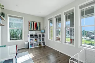 6030 Dayton St, Denver, CO 80238 - Photo 5