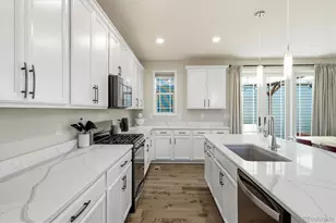 6030 Dayton St, Denver, CO 80238 - Photo 17