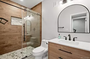 6030 Dayton St, Denver, CO 80238 - Photo 39