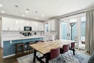6030 Dayton St, Denver, CO 80238 - Photo 7