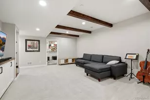 6030 Dayton St, Denver, CO 80238 - Photo 37