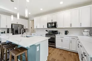 6030 Dayton St, Denver, CO 80238 - Photo 11