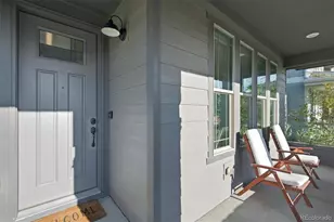 6030 Dayton St, Denver, CO 80238 - Photo 3