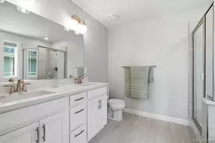 6030 Dayton St, Denver, CO 80238 - Photo 29