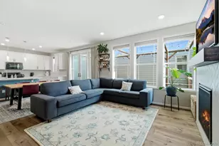 6030 Dayton St, Denver, CO 80238 - Photo 19