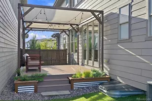 6030 Dayton St, Denver, CO 80238 - Photo 43
