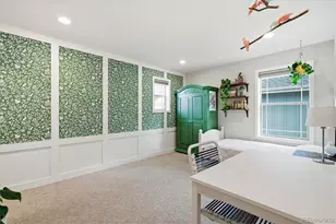 6030 Dayton St, Denver, CO 80238 - Photo 31